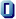 Vinaora Visitors Counter 2.0 mod_vvisit_counter