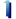 Vinaora Visitors Counter 2.0 mod_vvisit_counter